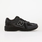 Tenisky New Balance Kids 1906 Black/ Black Cement EUR 39
