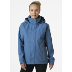 Helly Hansen Aden Jacket 62650 636