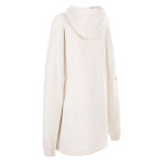 Unisex mikina Trespass Cosy OSFA