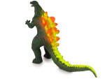 Mamido Veľká figúrka Godzilla Dinosaury so zvukom 42cm