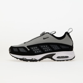 Tenisky Nike W Air Max Sndr Silver/ Black-White-Anthracite EUR 40
