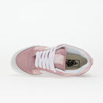 Tenisky Vans Knu Skool Pink/ Multi EUR 40.5