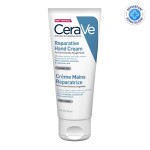 CeraVe OBNOVUJÚCI KRÉM NA RUKY