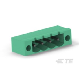 TE Connectivity 796867-3 1 ks Box; 796867-3