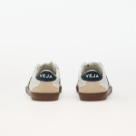 Tenisky Veja Volley White Nautico Bark EUR 44