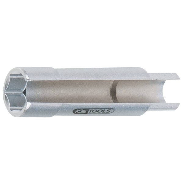 KS Tools 500.7352 Špeciálna žhaviaca sviečka, 9 mm; 500.7352