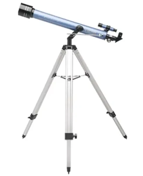 Konus Konuspace-6 60 mm modrá / hvezdársky teleskop (1743)