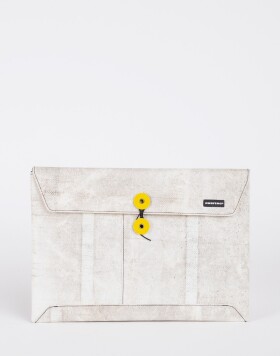 FREITAG F411 Sleeve for Laptop 13"/14"