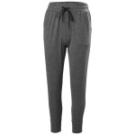 Helly Hansen dámske jogger nohavice W LIFA TECH LITE JOGGER 48525 980 S
