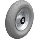 Blickle 58115 pneumatika na koliesko; 58115