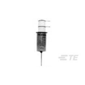 TE Connectivity K41B232 Package, 1 ks; 3-1618239-1
