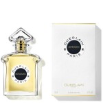 Guerlain Mitsouko 75 ml