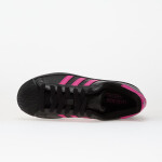 Tenisky adidas Superstar II W Core Black/ Selufu/ Core Black EUR 40 2/3