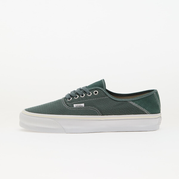 Tenisky Vans LX Authentic 44 Kickdown Sashiko Forest EUR 38.5