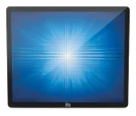 19" ELO 1902L / Dotykový monitor / Full HD / PCAP / HDMI (E125695)