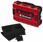 Einhell E-Case SF 4540019