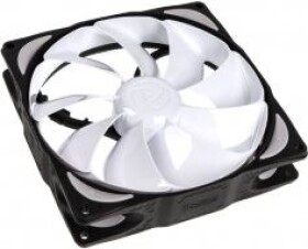 Noiseblocker NB-eLoop B14-3 (ITR-B14-3)