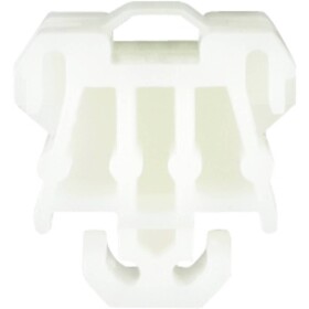 Spojovacia spona pre Mercedes, balenie 10 ks KS Tools 420.1457; 420.1457