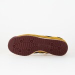 Tenisky adidas SL 72 Rs Jff X Bob Marley Home Supplier Colour/ Supplier Colour/ Supplier Colour EUR 38