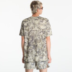 Tričko Nike ACG Men's Dri-FIT Trail Running T-Shirt Sail XL
