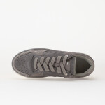 Tenisky Filling Pieces Cruiser Dive Grey EUR 41