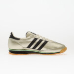 Tenisky adidas SL 72 Og W Off White/ Core Black/ Gum1 EUR 42