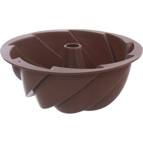 Forma na pečenie bábovky priemer 23,5 cm - Orion - Orion