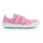 Crave catbourne pink barefoot topánky 24 EUR