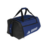 Taška adidas Duffel M JM9059 M