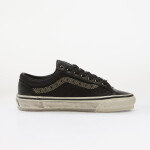 Tenisky Vans LX Old Skool 36 Black EUR 39
