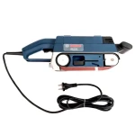Bosch GBS 75 AE