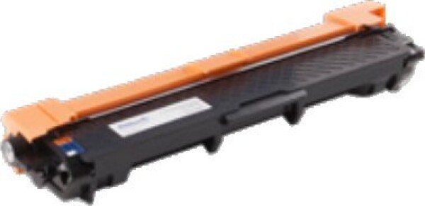 Pelikan Pelikan - Cyan - Toner cartridge (Alternative for: Brother TN245C) - for Brother DCP- 9015, DCP- 9020, HL- 3140, HL- 3150, HL- 3170, MFC- 9140, MFC- 9330, MFC- 9340 (4284051)