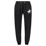 Geografické nohavice Norway Mahorse EO-PR 100 M WW4780H/GNO-Black 2XL
