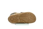 Froddo UP G3160252-5 Cognac zimné barefoot topánky 26 EUR