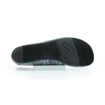 Baleríny Xero shoes Phoenix Gray Knit 37 EUR