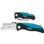 HAZET 2157-1 2157-1
