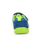 Protetika Plus Protetika Persy Jeans barefoot tenisky 24 EUR