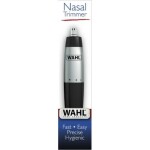 Wahl 5642-135 Nasal Trimmer / Nosný a ušný zastrihávač / Umývateľný / AA (WHL-5642-135)