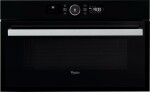 Whirlpool AMW 731/NB