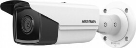 Hikvision Kamera IP DS-2CD2T63G2-2I (2.8mm)