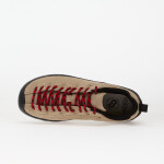 Tenisky KEEN Jasper Silver Mink EUR 38.5