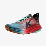 Tenisky KEEN Seek Women Grenadine/ Ocean Depths EUR 39.5