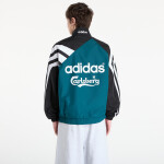 Mikina adidas Liverpool Fc Track Top 95 Rich Green/ Black XXL