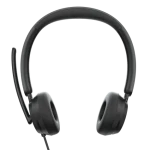 Incase Modern USB-C Headset čierna / Slúchadlá / mikrofón / USB-C / cez hlavu (I6N-00002)