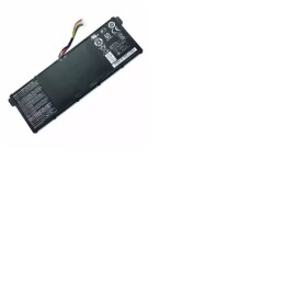 Extra Digital Nešiojamo kompiuterio baterija, ACER AC14B8K, 3500mAh, Extra Digital Selected Pro