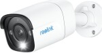 Reolink P340