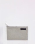FREITAG F05 Blair