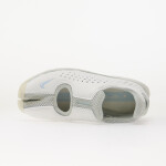 Tenisky Nike Rift 2 Summit White/ Ice Blue-Swan-Light Silver EUR 40.5