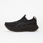 Tenisky Asics Gel-Nimbus 28 Black/ Graphite Grey EUR 40.5