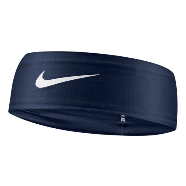 Čelenka Nike DRI-FIT Fury Classic 92800648544 NEPLATÍ